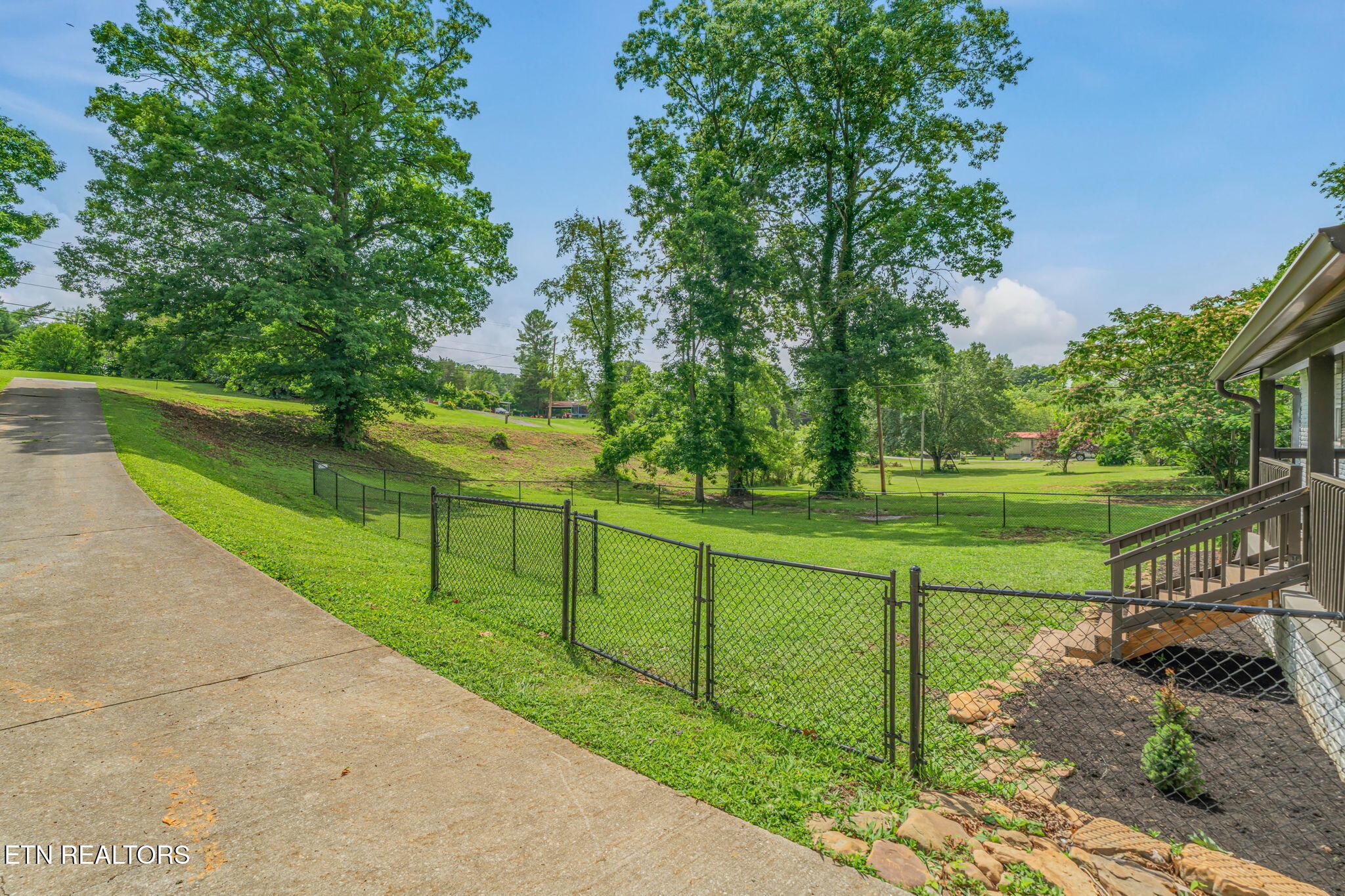 7325 Evanel Way Powell TN 37849