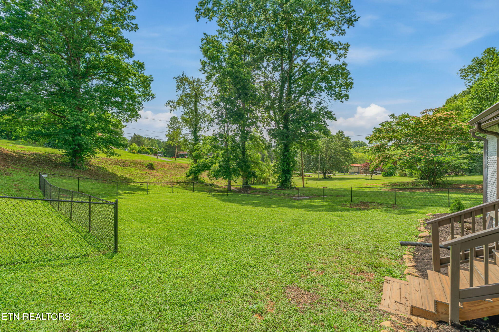 7325 Evanel Way Powell TN 37849