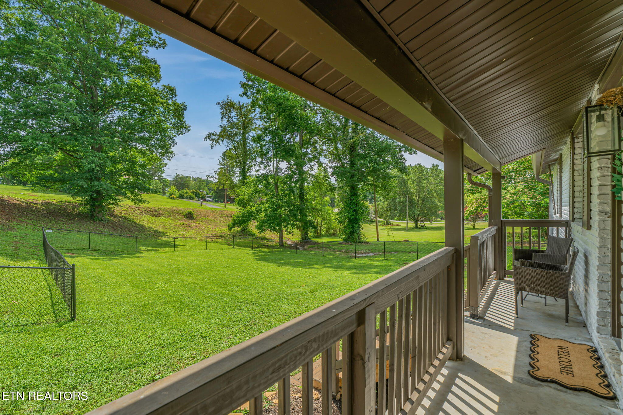 7325 Evanel Way Powell TN 37849