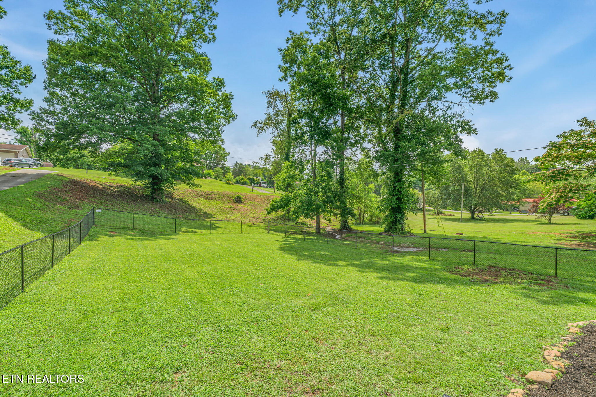 7325 Evanel Way Powell TN 37849