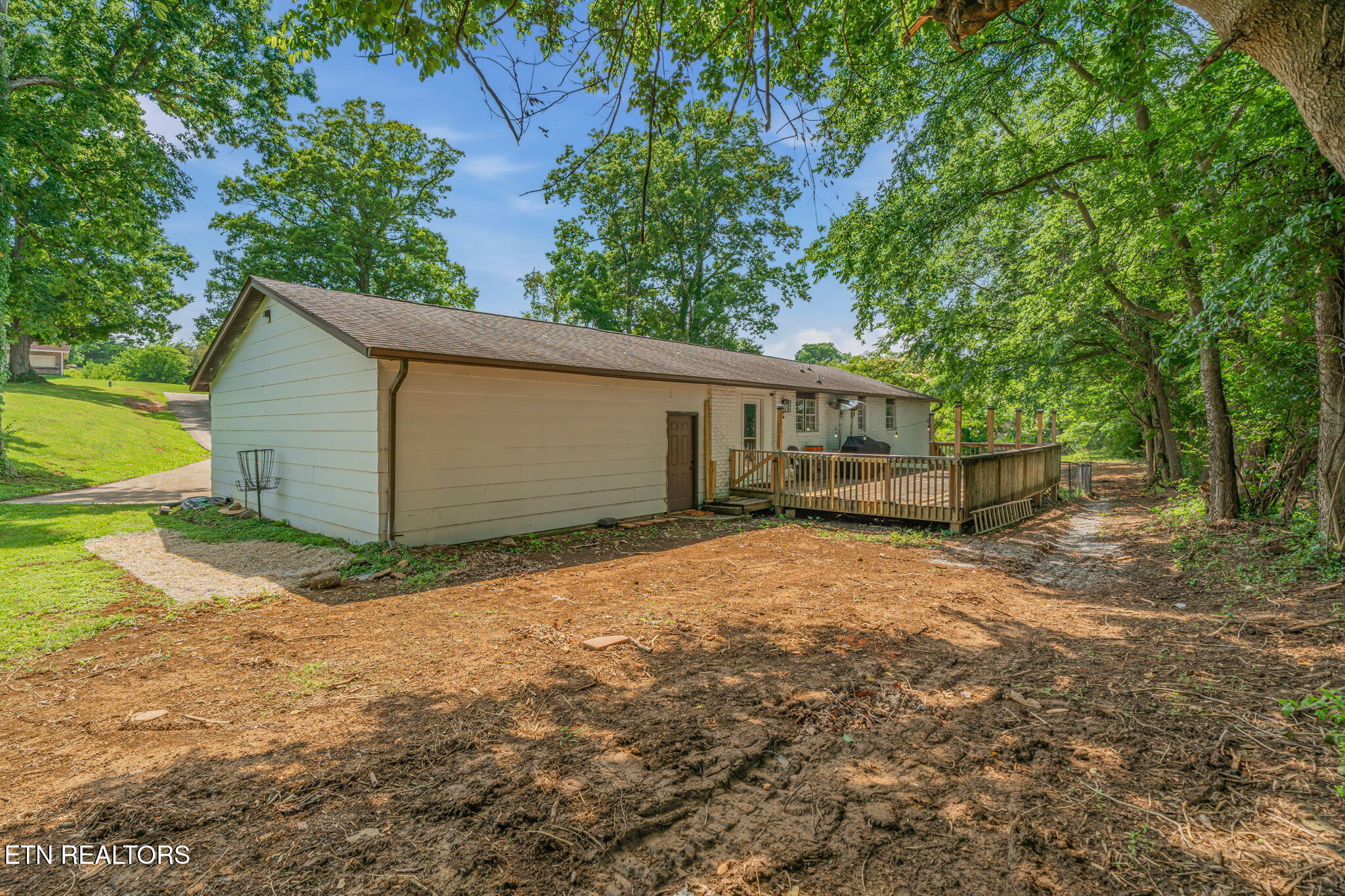 7325 Evanel Way Powell TN 37849
