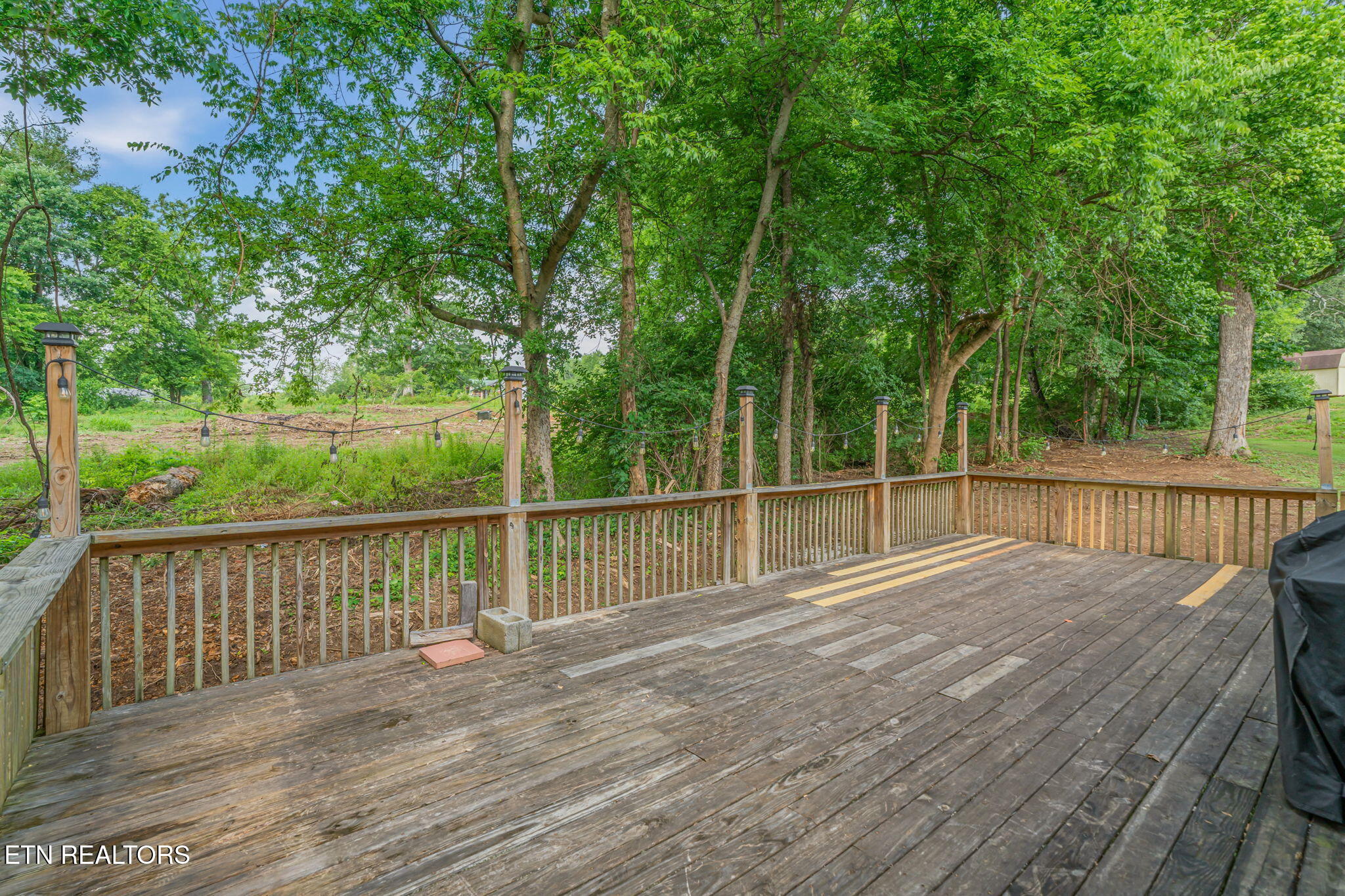 7325 Evanel Way Powell TN 37849