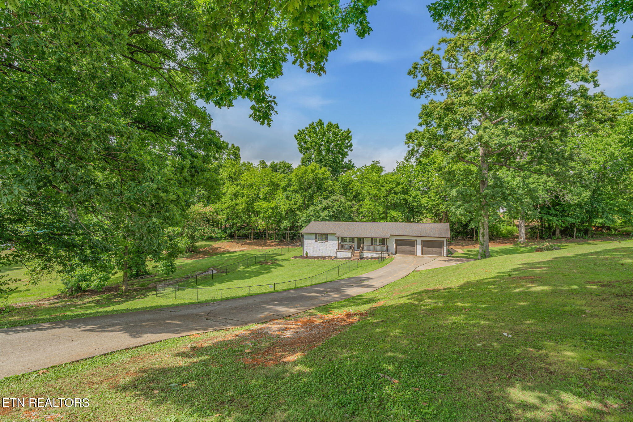 7325 Evanel Way Powell TN 37849