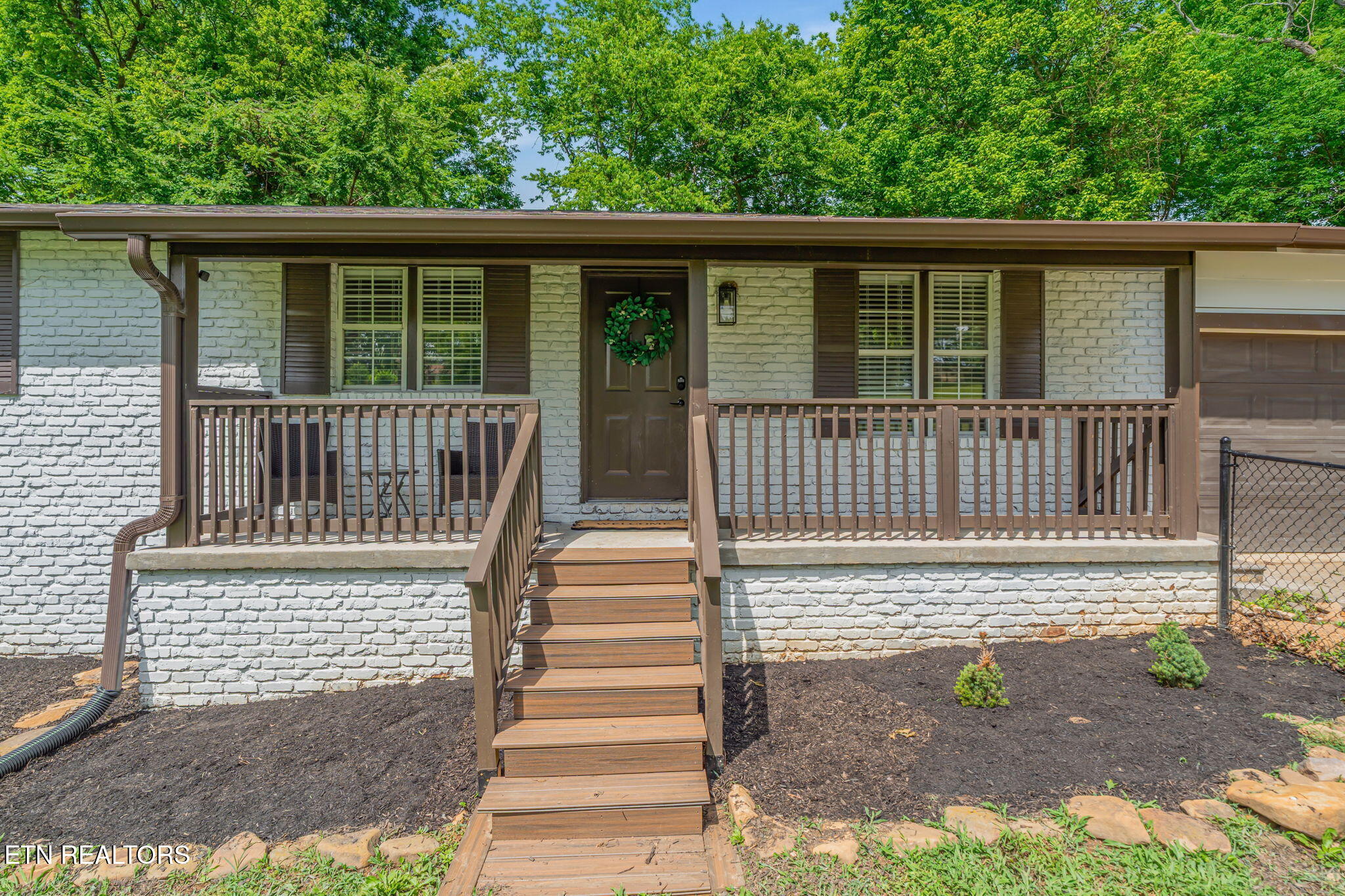 7325 Evanel Way Powell TN 37849