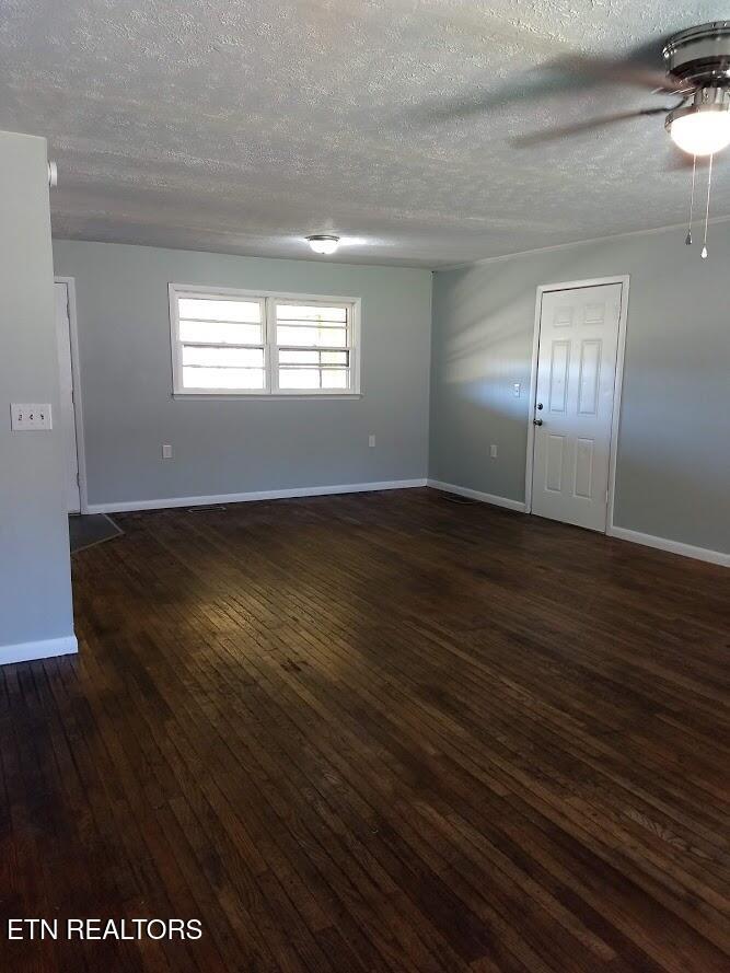 1164 Bowman Loop Crossville TN 38571