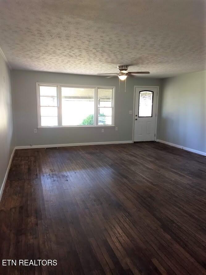 1164 Bowman Loop Crossville TN 38571