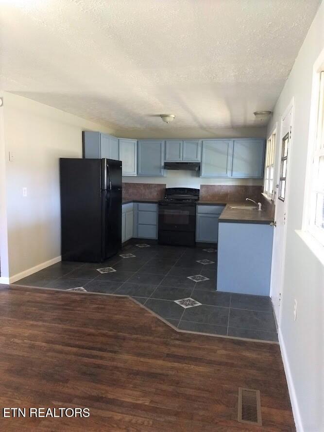 1164 Bowman Loop Crossville TN 38571