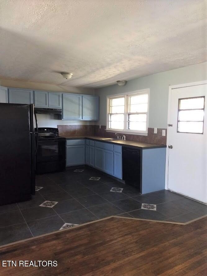 1164 Bowman Loop Crossville TN 38571