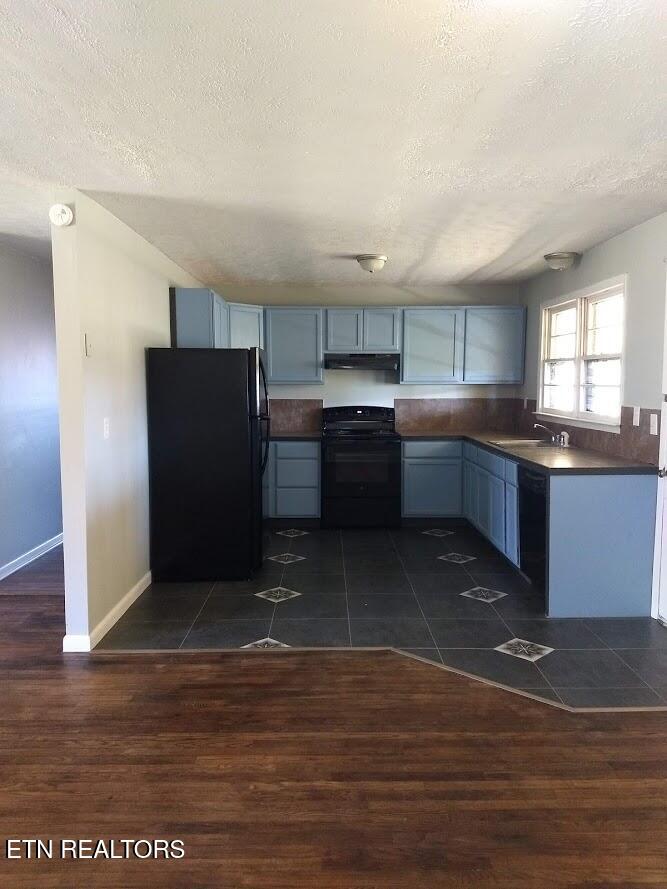 1164 Bowman Loop Crossville TN 38571