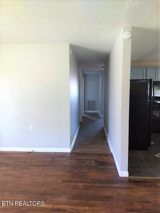 1164 Bowman Loop Crossville TN 38571