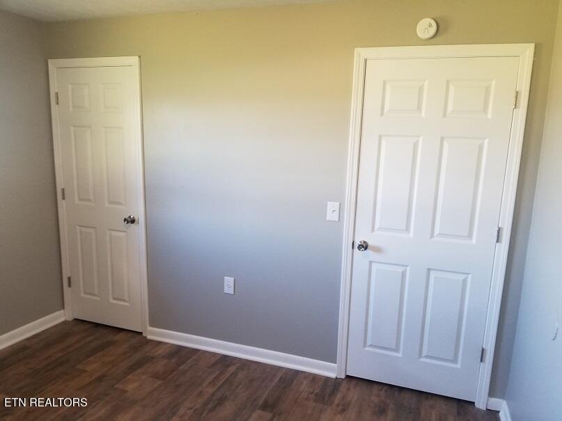 1164 Bowman Loop Crossville TN 38571