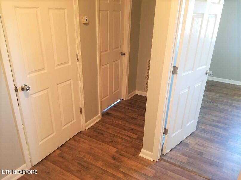 1164 Bowman Loop Crossville TN 38571