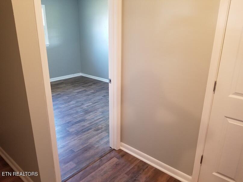 1164 Bowman Loop Crossville TN 38571