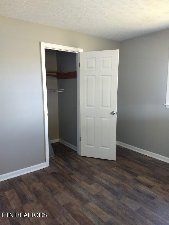 1164 Bowman Loop Crossville TN 38571