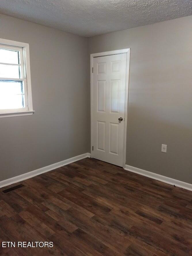 1164 Bowman Loop Crossville TN 38571