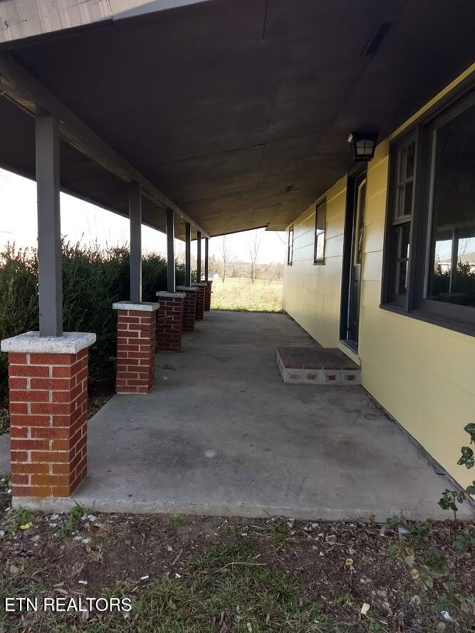 1164 Bowman Loop Crossville TN 38571