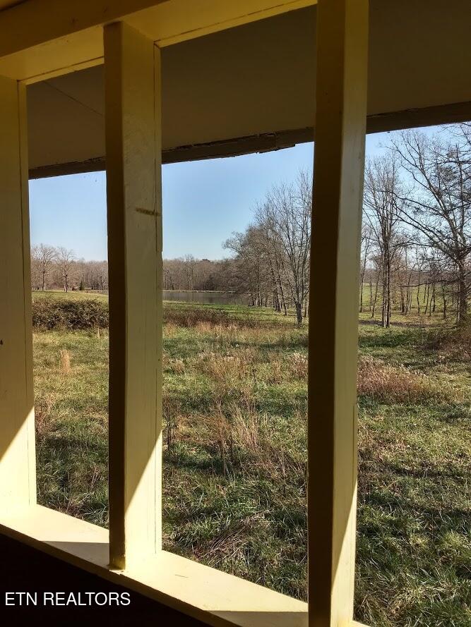 1164 Bowman Loop Crossville TN 38571