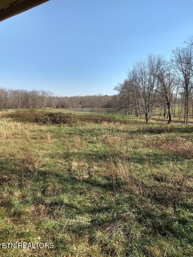1164 Bowman Loop Crossville TN 38571