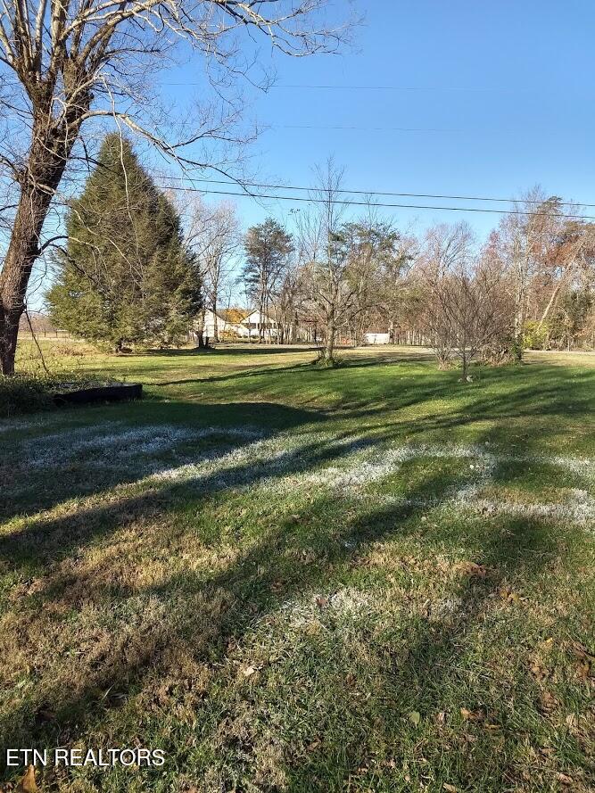 1164 Bowman Loop Crossville TN 38571