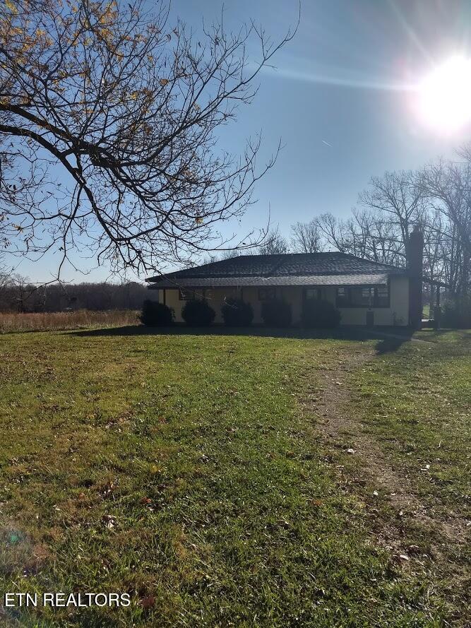 1164 Bowman Loop Crossville TN 38571