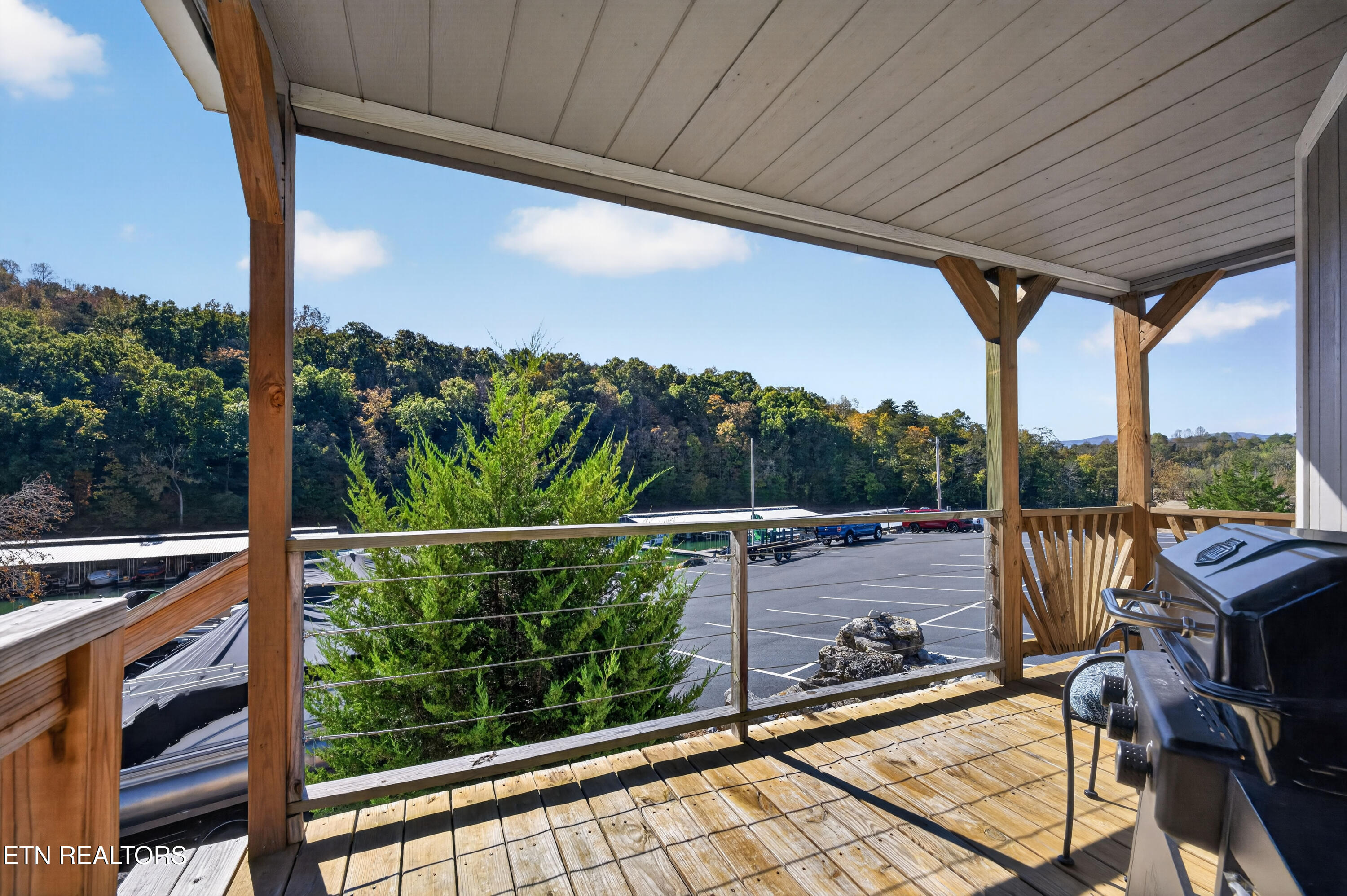 758 Indian River Boat Dock Road Jacksboro TN 37757