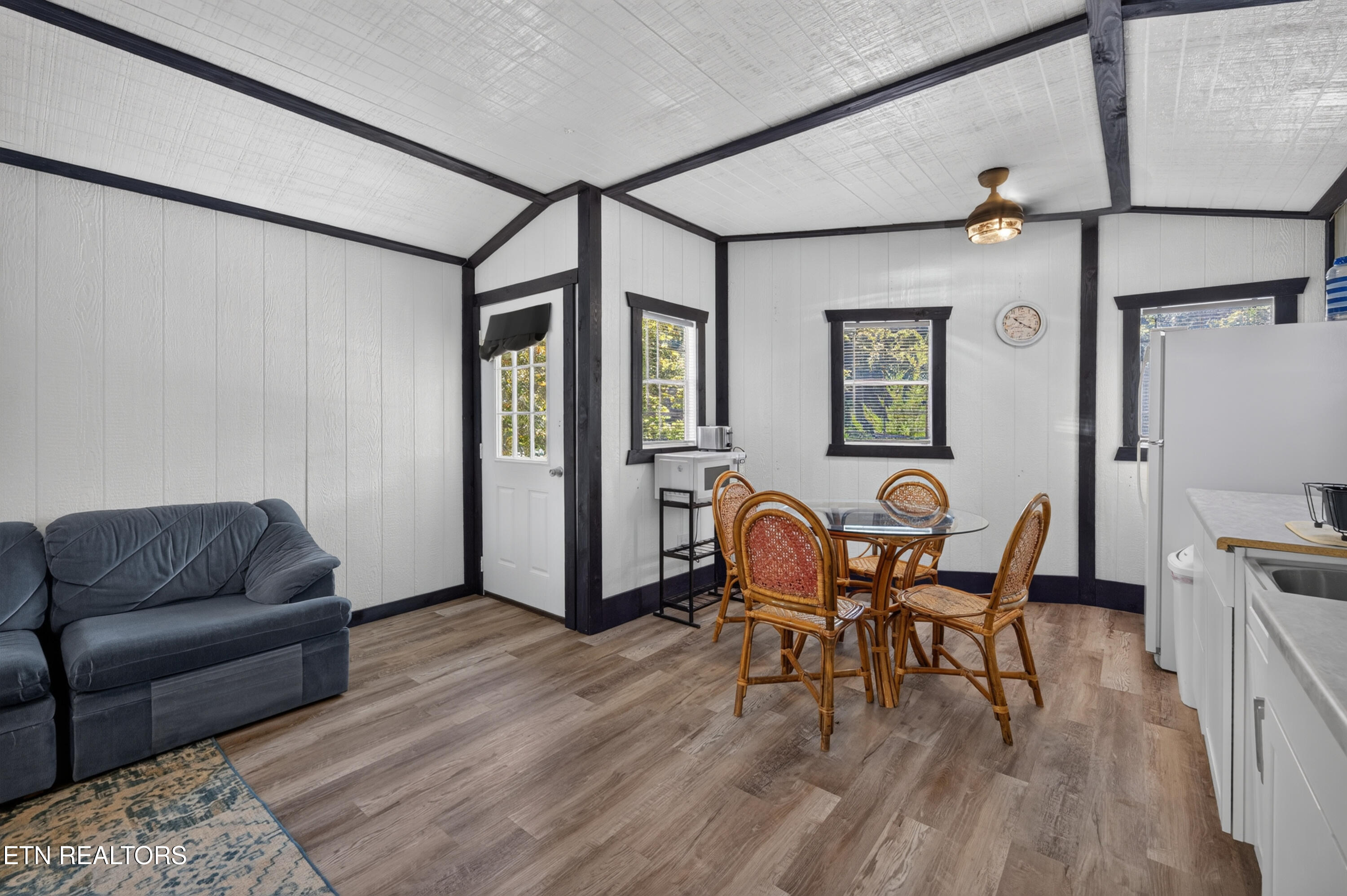 758 Indian River Boat Dock Road Jacksboro TN 37757