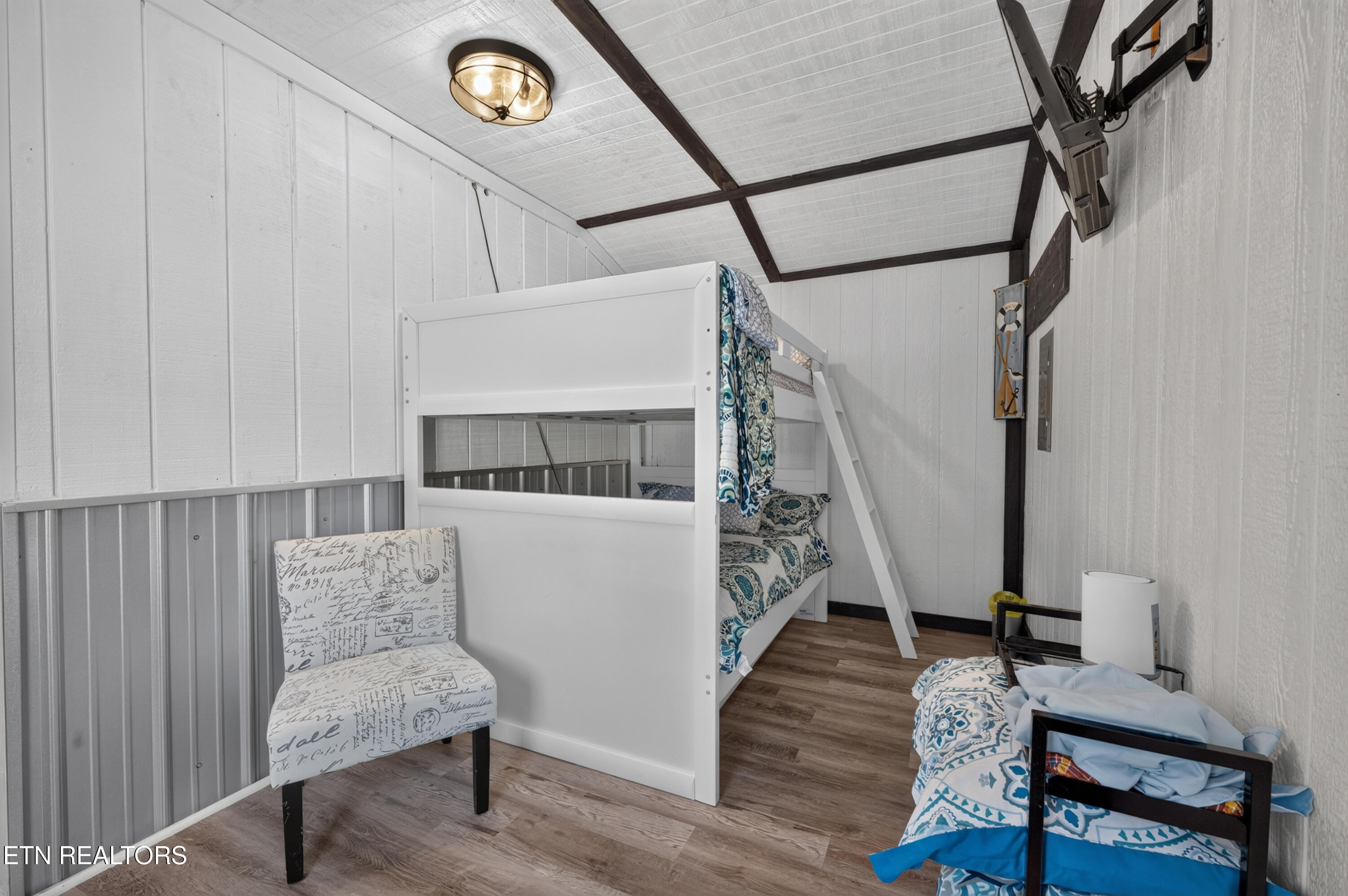 758 Indian River Boat Dock Road Jacksboro TN 37757