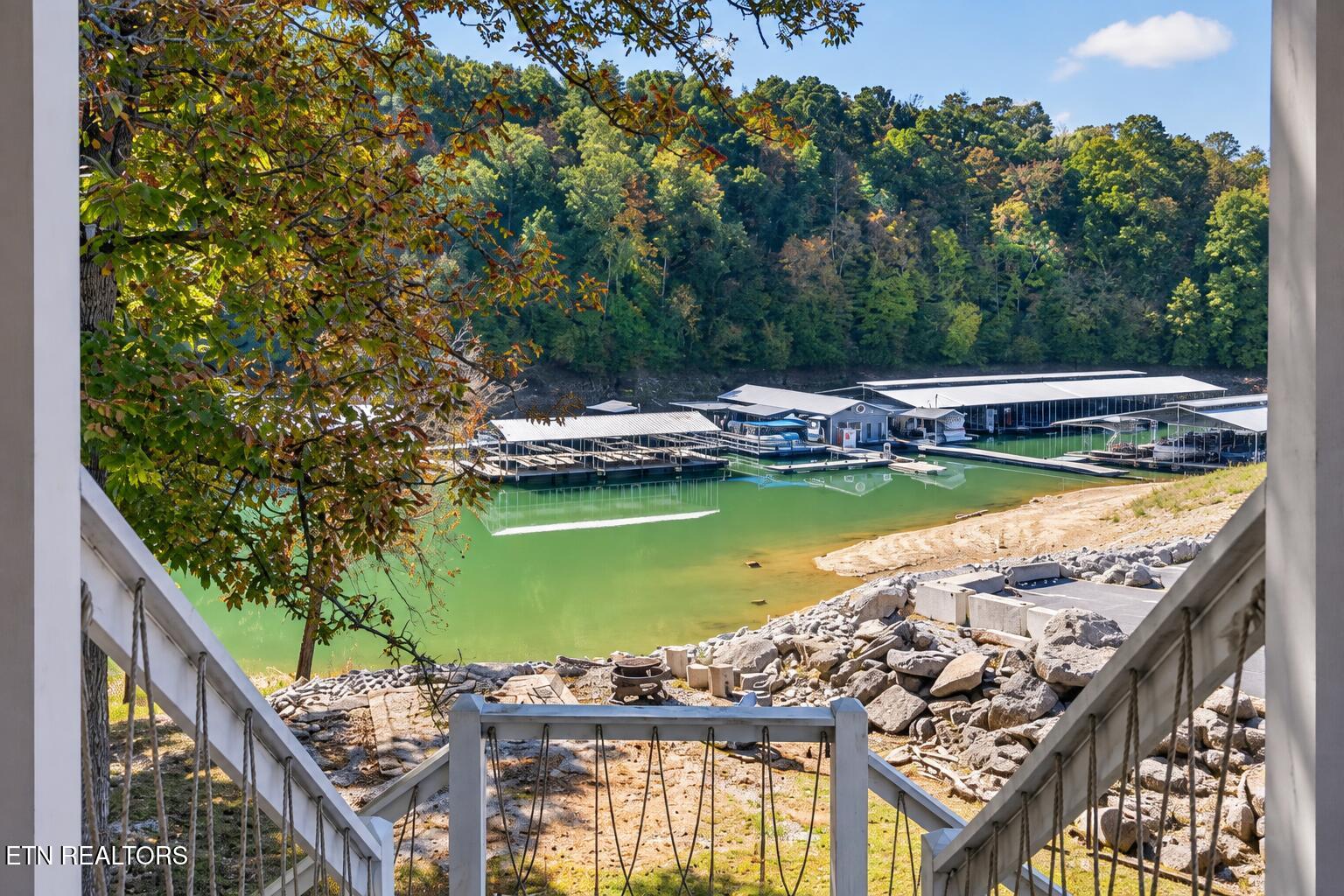 758 Indian River Boat Dock Road Jacksboro TN 37757