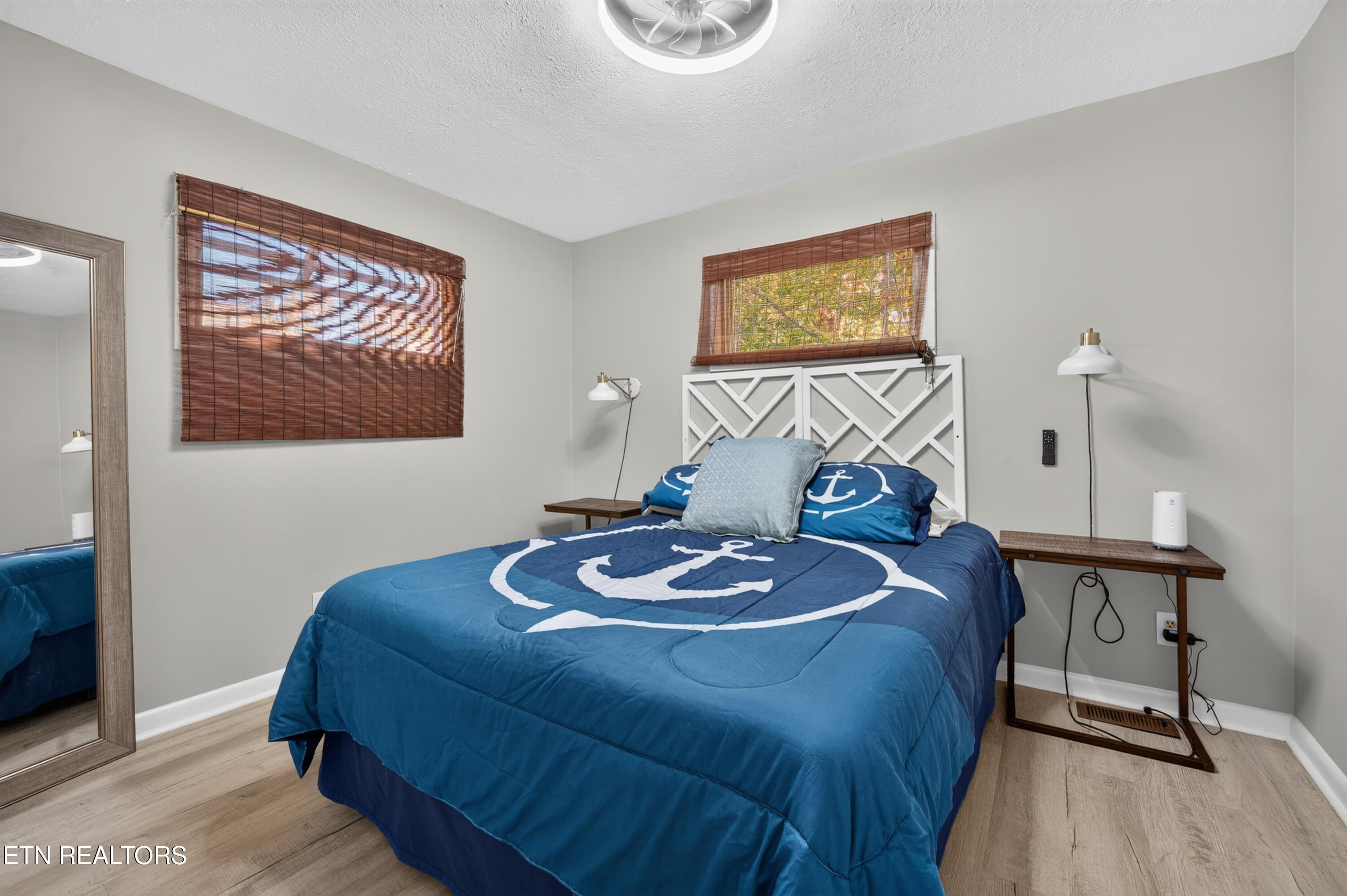 758 Indian River Boat Dock Road Jacksboro TN 37757