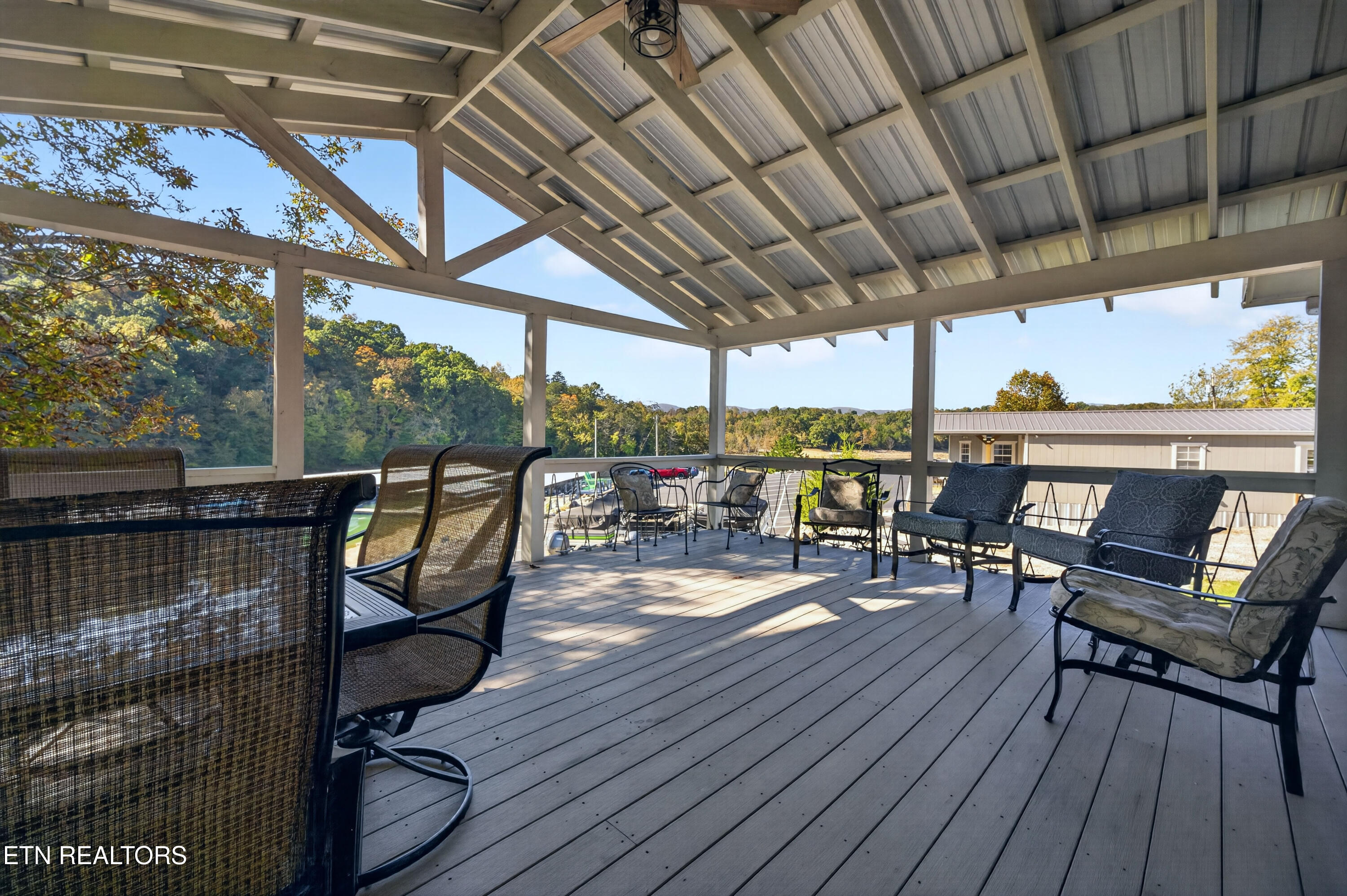 758 Indian River Boat Dock Road Jacksboro TN 37757