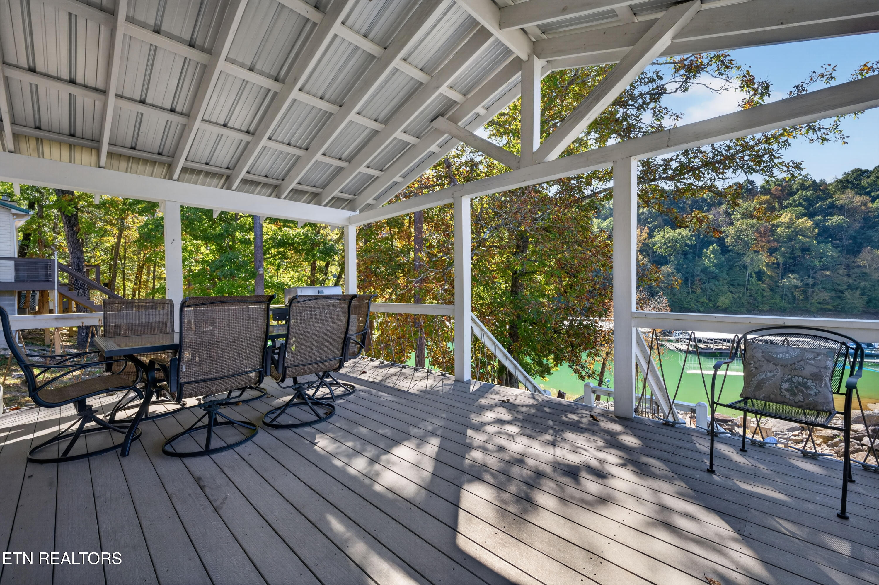 758 Indian River Boat Dock Road Jacksboro TN 37757