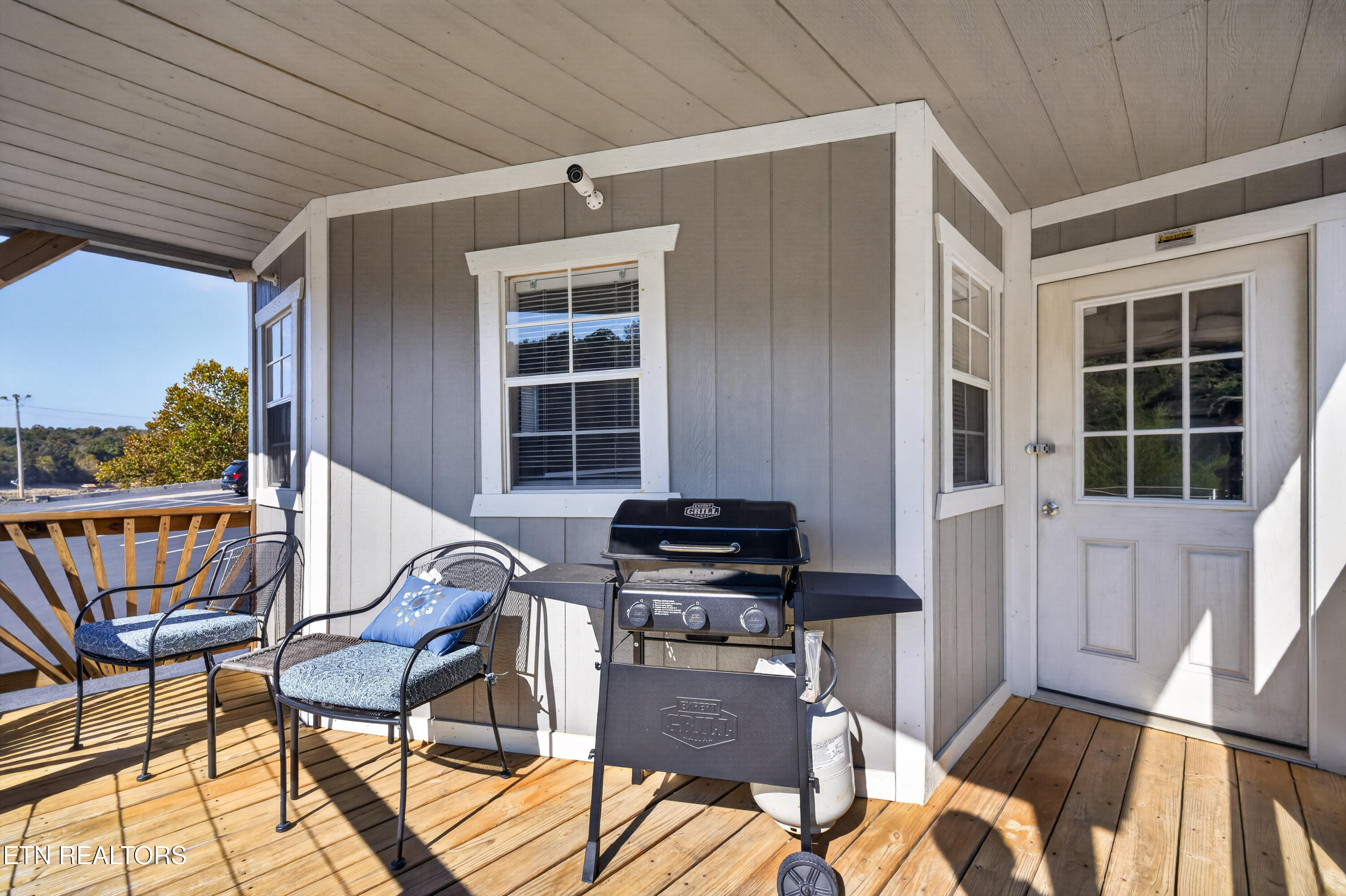 758 Indian River Boat Dock Road Jacksboro TN 37757