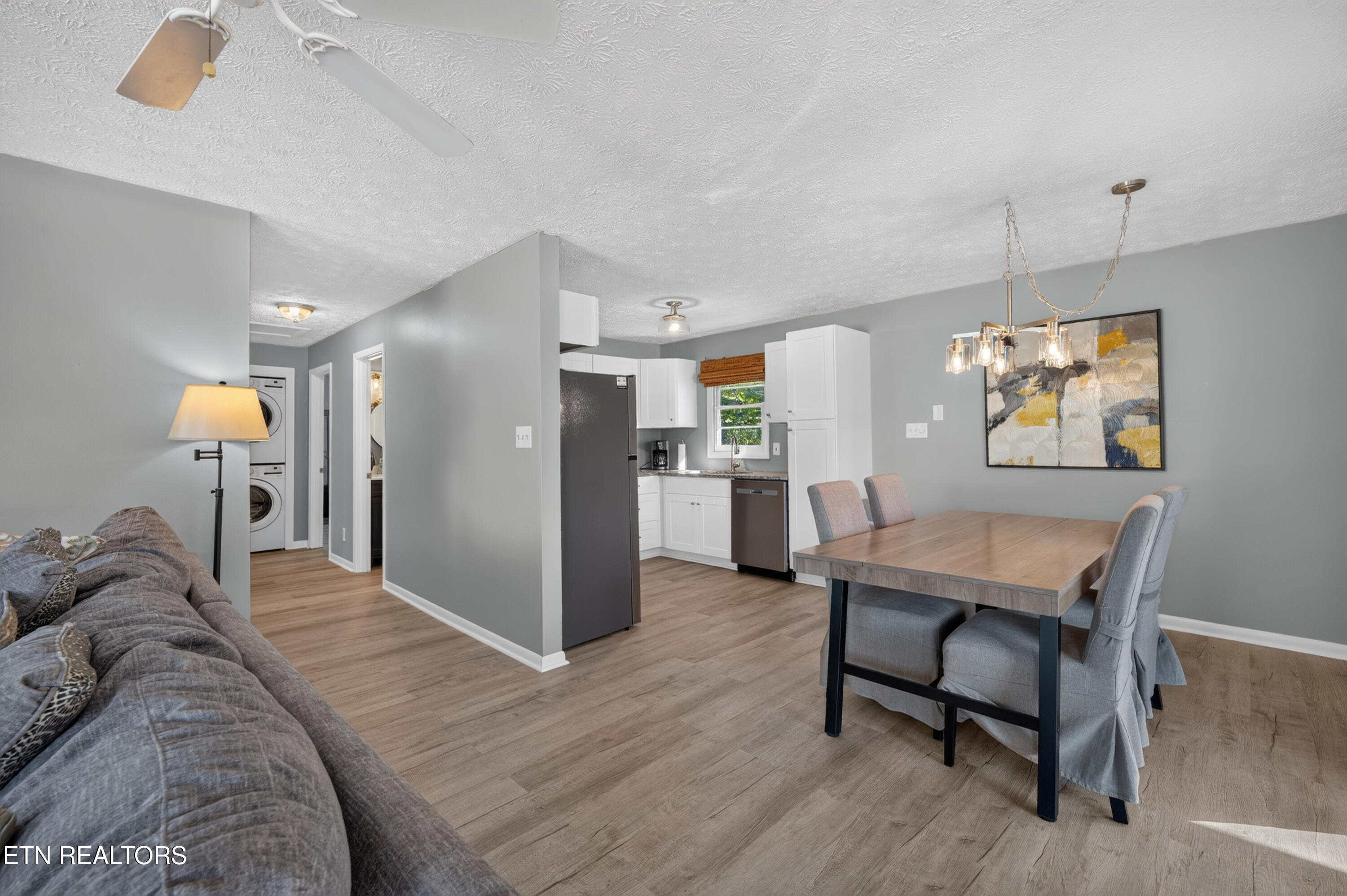 758 Indian River Boat Dock Road Jacksboro TN 37757