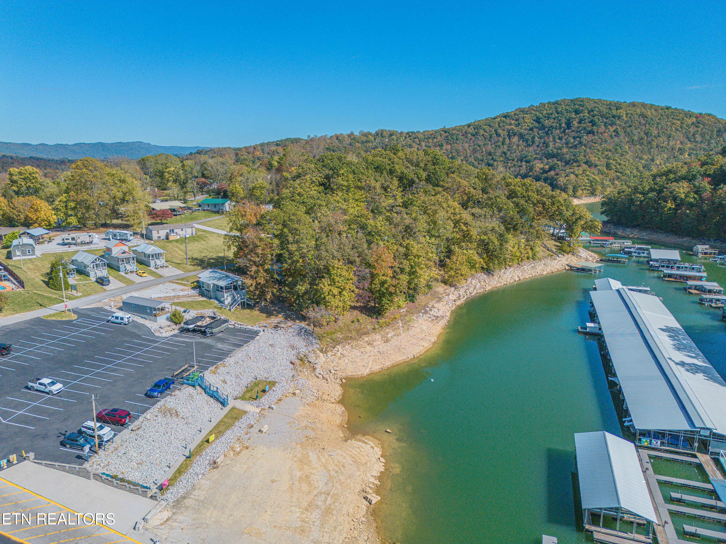 758 Indian River Boat Dock Road Jacksboro TN 37757