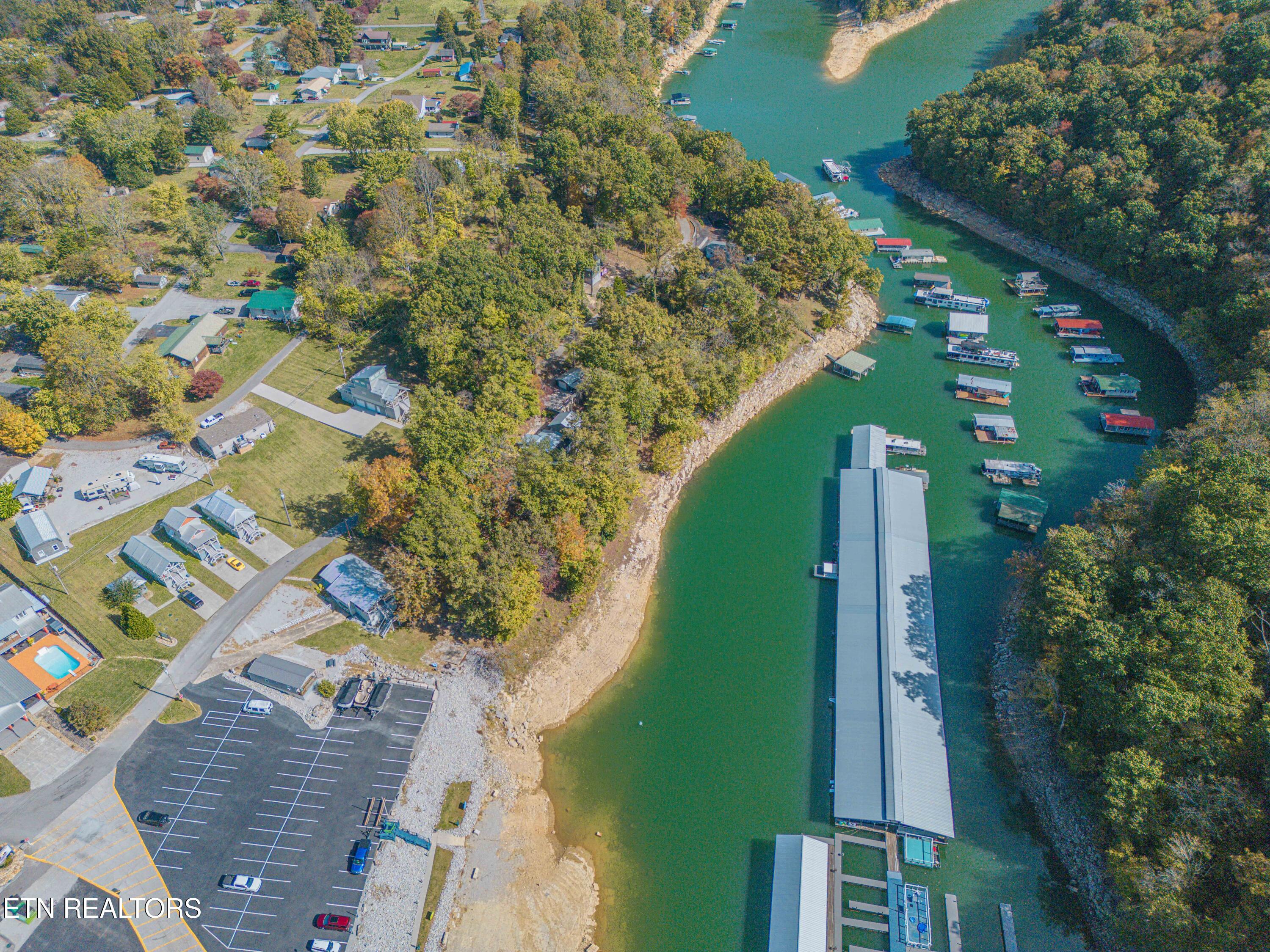 758 Indian River Boat Dock Road Jacksboro TN 37757