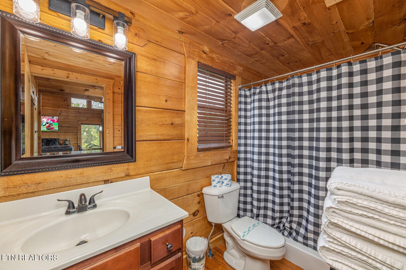 973 Pleasure Road Sevierville TN 37876