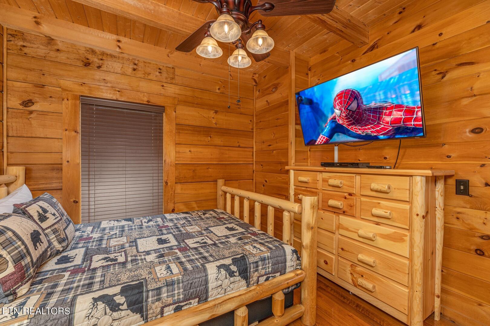 973 Pleasure Road Sevierville TN 37876