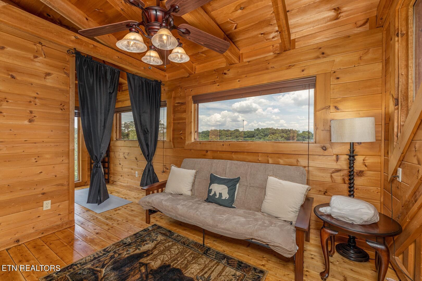 973 Pleasure Road Sevierville TN 37876