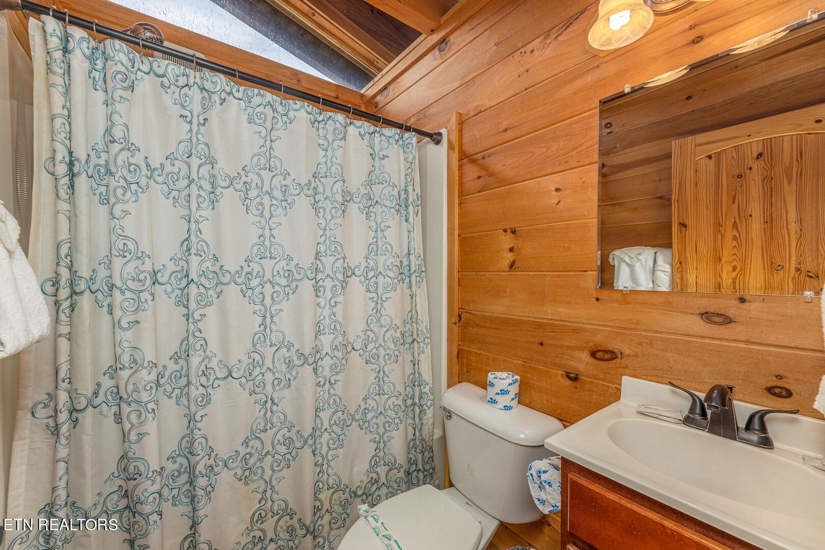 973 Pleasure Road Sevierville TN 37876