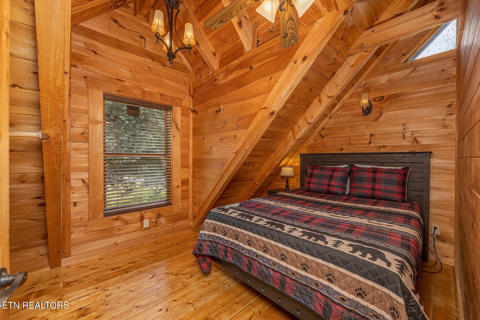 973 Pleasure Road Sevierville TN 37876
