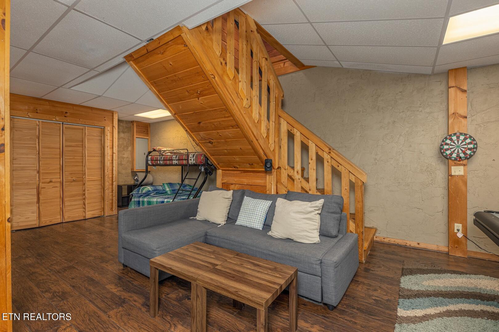 973 Pleasure Road Sevierville TN 37876