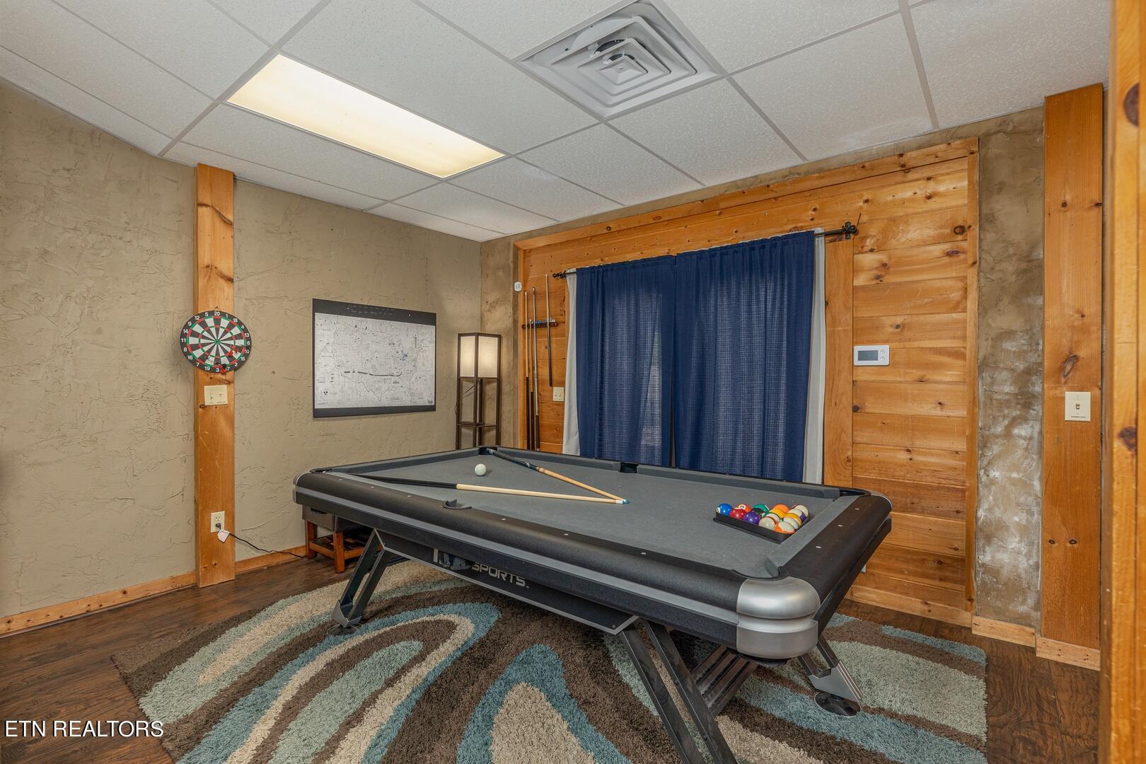 973 Pleasure Road Sevierville TN 37876