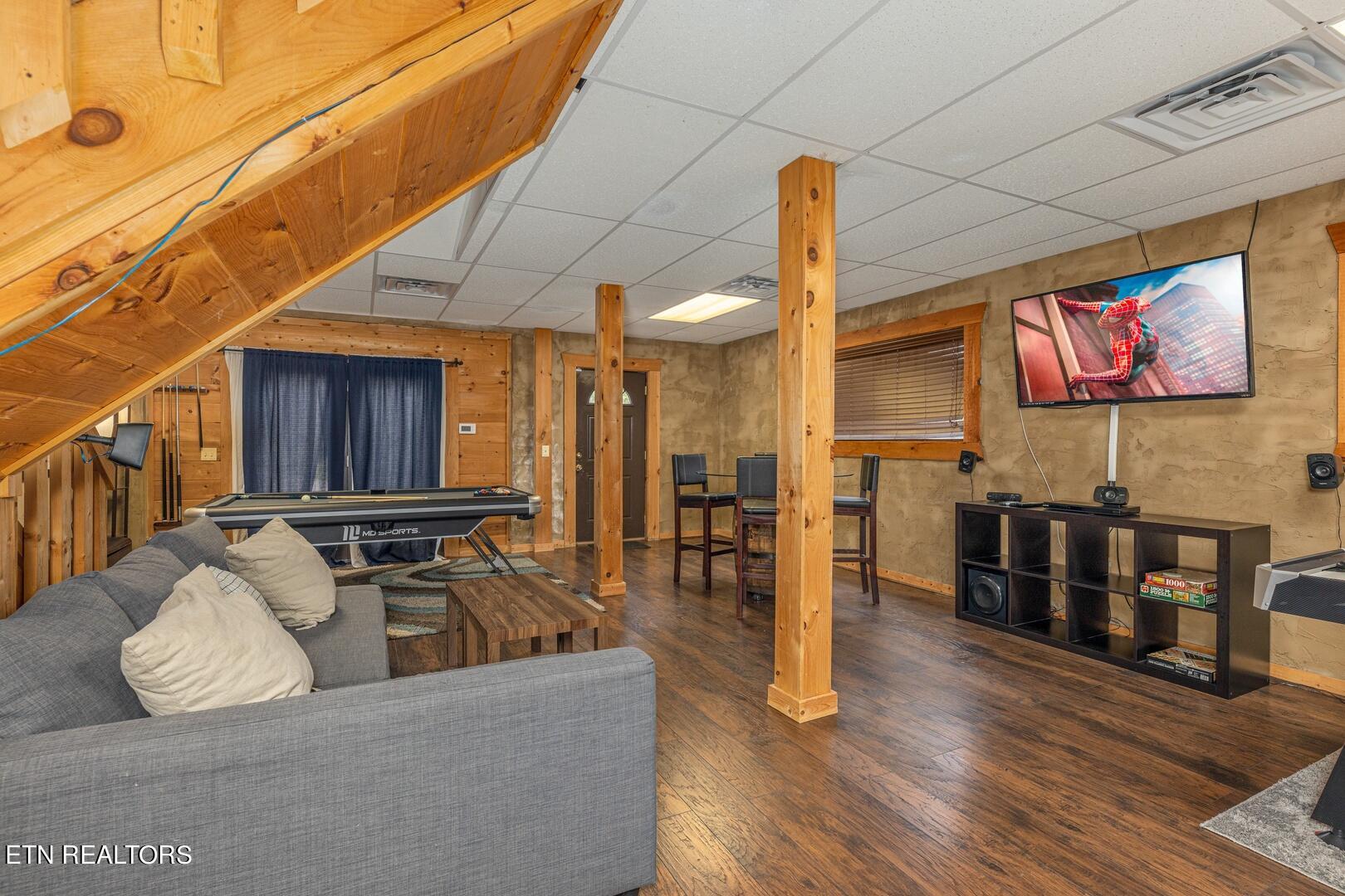973 Pleasure Road Sevierville TN 37876
