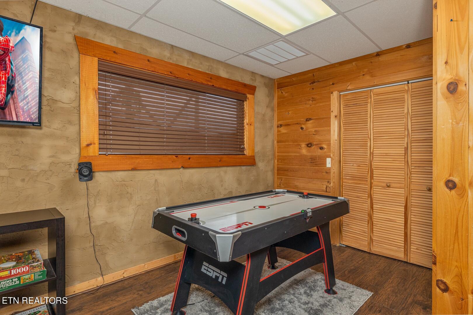 973 Pleasure Road Sevierville TN 37876