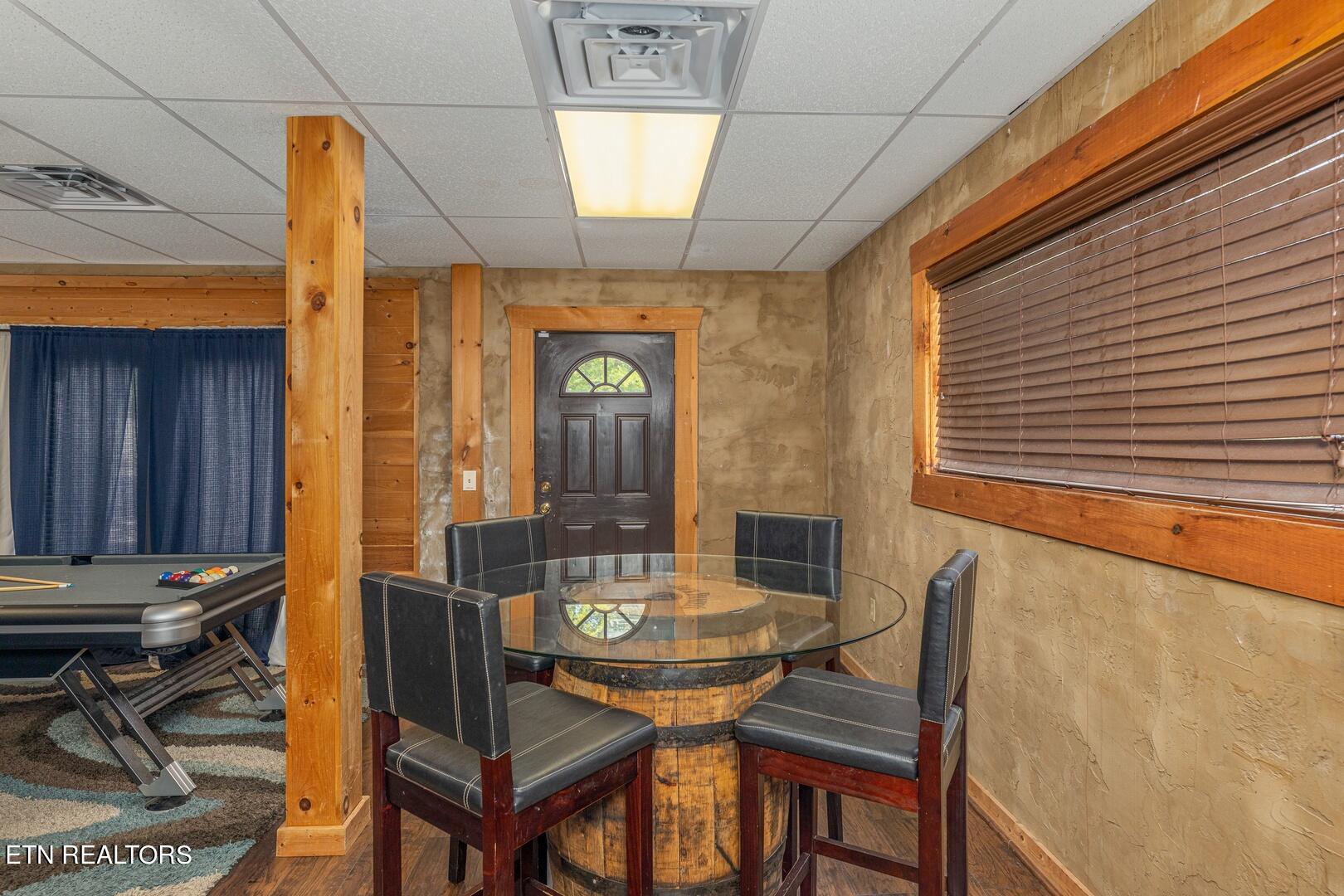 973 Pleasure Road Sevierville TN 37876