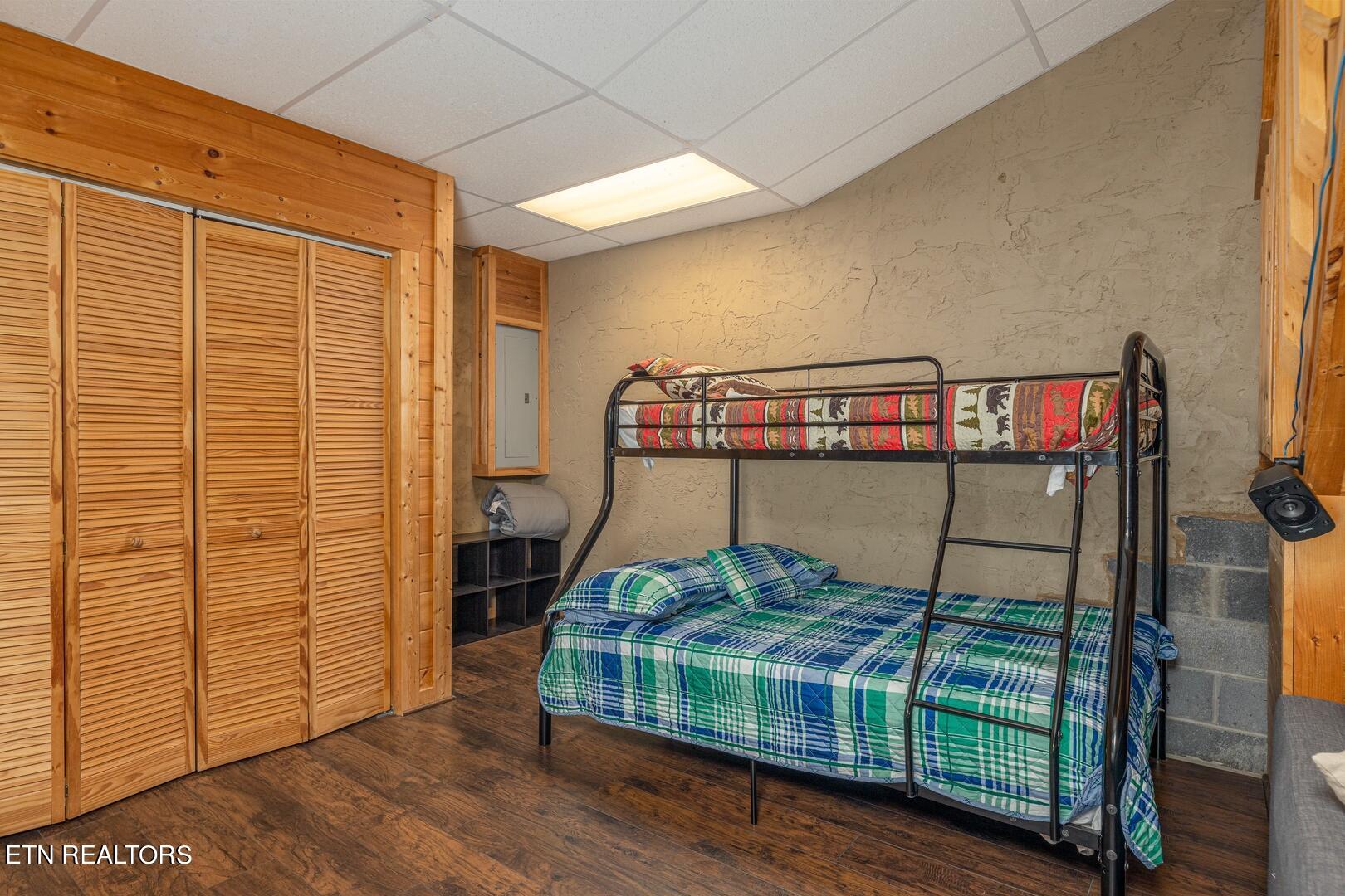 973 Pleasure Road Sevierville TN 37876