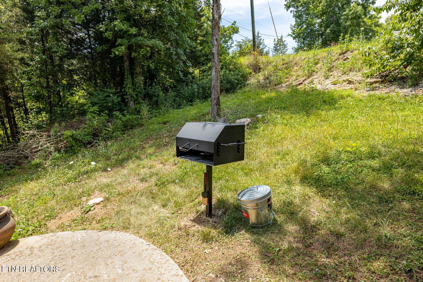 973 Pleasure Road Sevierville TN 37876