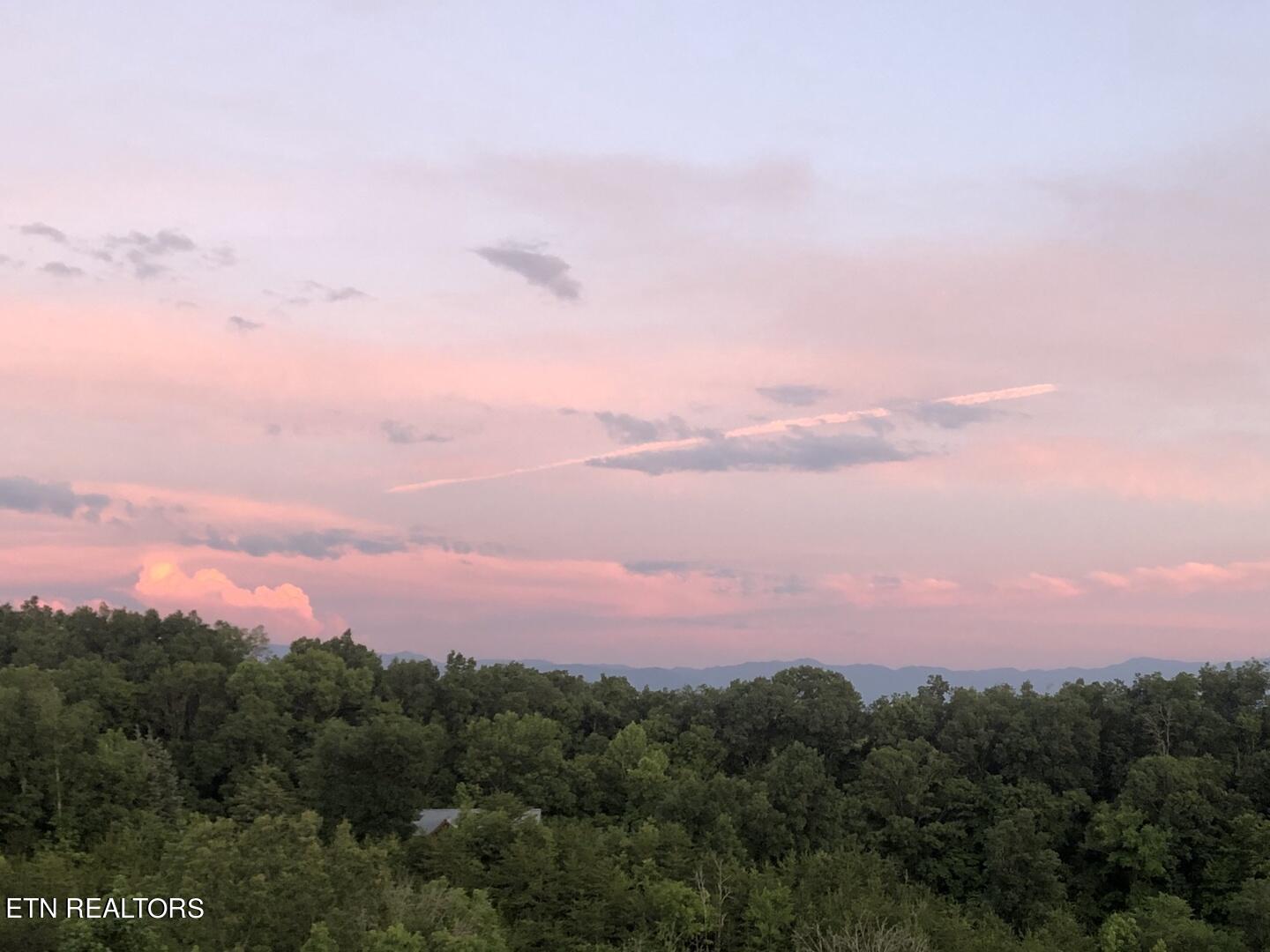 973 Pleasure Road Sevierville TN 37876
