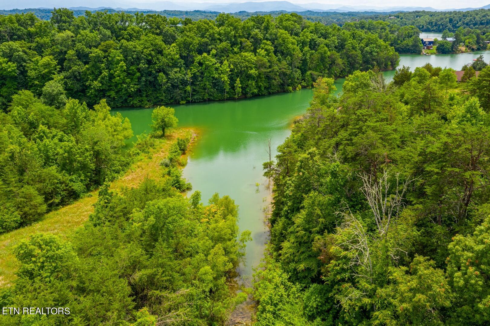 973 Pleasure Road Sevierville TN 37876