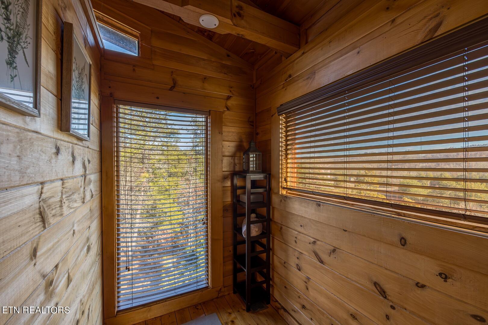 973 Pleasure Road Sevierville TN 37876